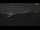 Webcam in Arnedillo, 49.5 mi away