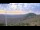Webcam in Arnedillo, 31.2 mi away