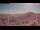 Webcam in Arnedillo, 128.3 km