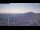 Webcam in Arnedillo, 128.3 km