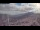 Webcam in Arnedillo, 49.5 mi away