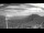 Webcam in Arnedillo, 79 km entfernt