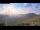 Webcam in Arnedillo, 128.3 km