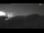 Webcam in Arnedillo, 128.4 km entfernt