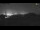 Webcam in Arnedillo, 77.6 km entfernt