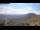 Webcam in Arnedillo, 12.8 mi away