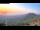 Webcam in Arnedillo, 46.3 km entfernt