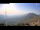 Webcam in Arnedillo, 12.6 mi away