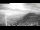 Webcam in Arnedillo, 82.7 km entfernt
