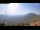 Webcam in Arnedillo, 25 km