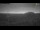 Webcam in Arnedillo, 28.8 mi away