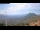 Webcam in Arnedillo, 40.4 km
