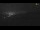 Webcam in Arnedillo, 46.8 mi away