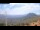 Webcam in Arnedillo, 15.6 mi away