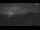 Webcam in Arnedillo, 30.7 km entfernt