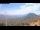 Webcam in Arnedillo, 25 km