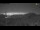 Webcam in Arnedillo, 25.1 mi away
