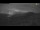 Webcam in Arnedillo, 12.8 mi away