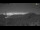 Webcam in Arnedillo, 9.6 mi away