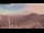 Webcam in Arnedillo, 78.7 km