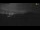 Webcam in Arnedillo, 28.3 mi away