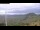 Webcam in Arnedillo, 64.6 km