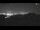 Webcam in Arnedillo, 30 mi away