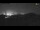 Webcam in Arnedillo, 80.8 km entfernt