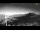 Webcam in Arnedillo, 64.6 km