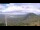 Webcam in Arnedillo, 33.1 km