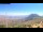 Webcam in Arnedillo, 128.3 km entfernt