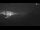 Webcam in Arnedillo, 49.5 mi away