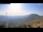 Webcam in Arnedillo, 34.3 km