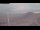 Webcam in Arnedillo, 33.1 km
