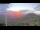 Webcam in Arnedillo, 128.4 km entfernt