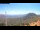 Webcam in Arnedillo, 30.7 km entfernt