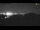 Webcam in Arnedillo, 74.8 km