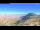 Webcam in Arnedillo, 74.8 km entfernt