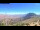Webcam in Arnedillo, 74.8 km