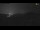 Webcam in Arnedillo, 12.8 mi away