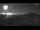 Webcam in Arnedillo, 128.3 km