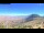 Webcam in Arnedillo, 80.8 km