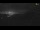 Webcam in Arnedillo, 73.3 km