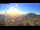 Webcam in Arnedillo, 80.8 km