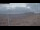 Webcam in Arnedillo, 73.3 km