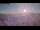 Webcam in Arnedillo, 73.3 km entfernt