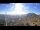 Webcam in Arnedillo, 86.4 km