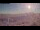 Webcam in Arnedillo, 73.3 km