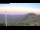 Webcam in Arnedillo, 80.8 km