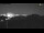 Webcam in Arnedillo, 73.3 km